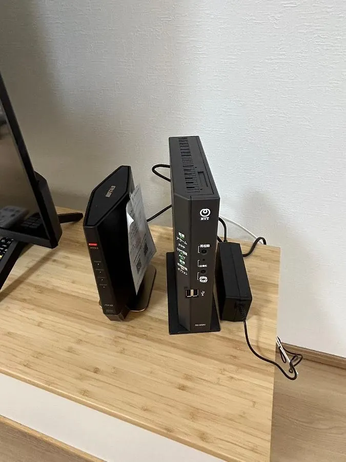Villa All Trust2馆临近心斋桥道頓堀难波直达梅田关西机场usj全新独栋别墅四个卧室可住8人超大空间3卫2浴厨房设施齐全电视冰箱洗衣机空调配置齐全免费停车4分钟步行至今宫站 Osaca